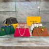 Replica Fendi Bag  30*15CM