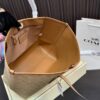 Replica Coach Bag 32*28CM