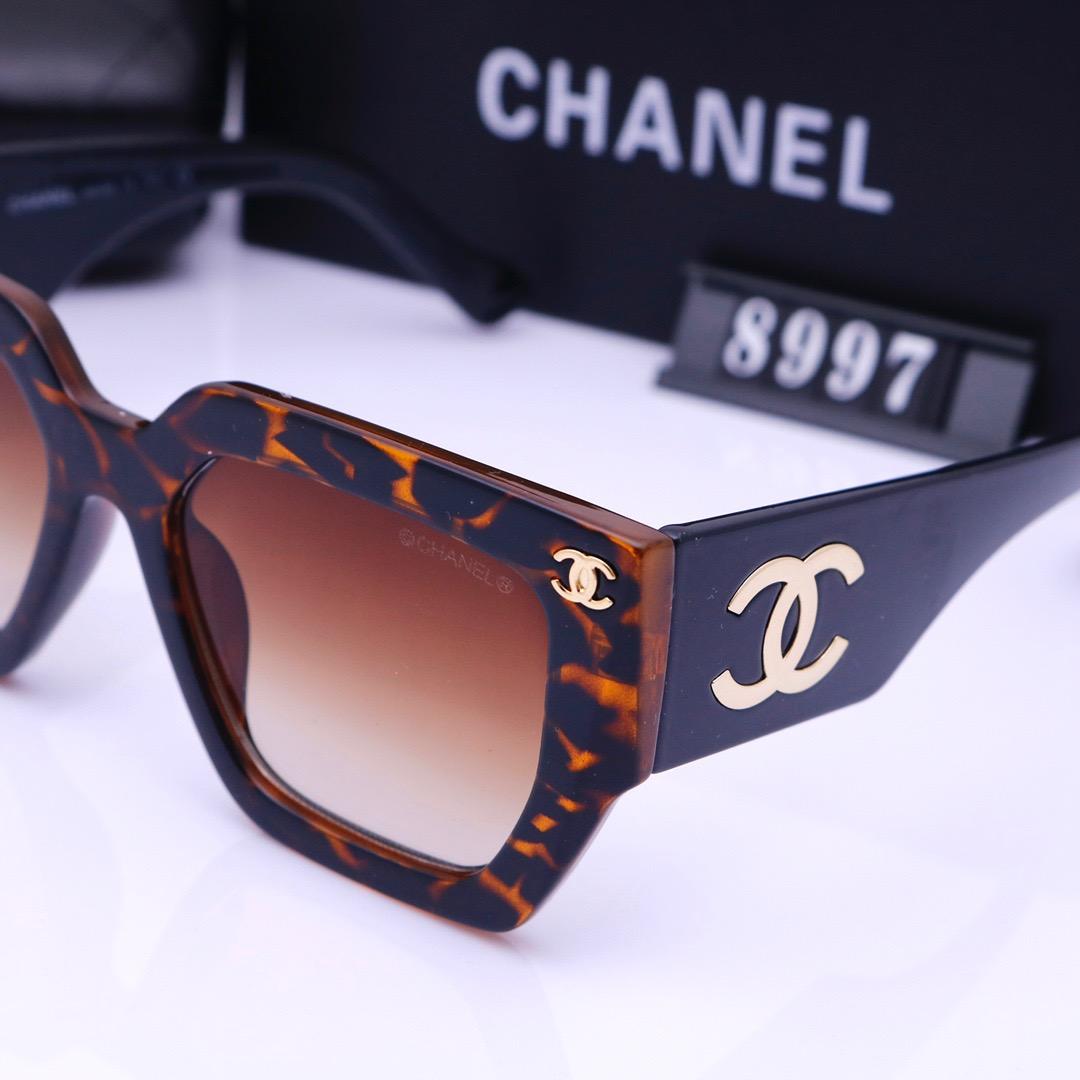 Replica Chanel Glasses