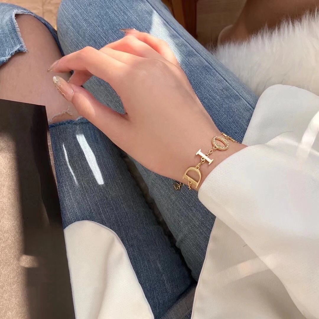 Replica DIOR Bracelet