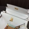 Replica Hermes Bag  25CM/28CM