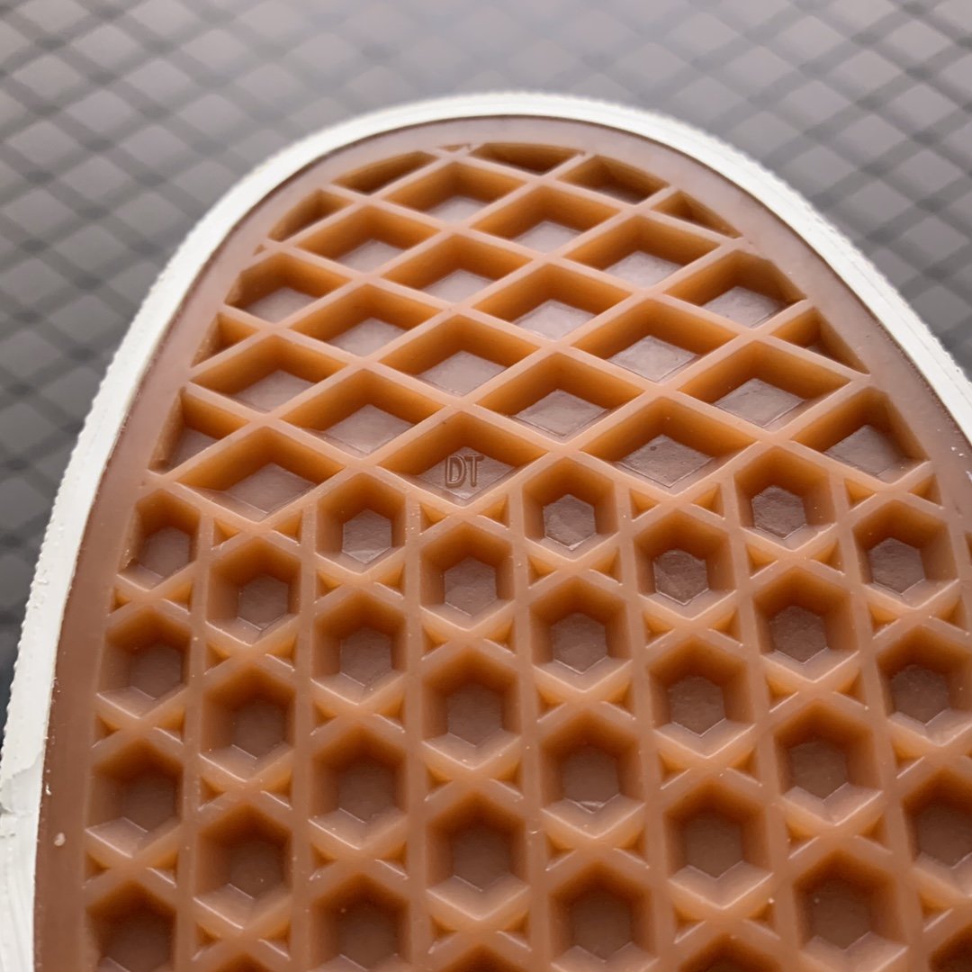 Replica Vans Shoe CDG Vans Authentic CDG LogoA 35-44
