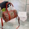 Replica Dolce Gabbana Bag 22*15CM