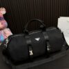 Replica Prada Bag 47*23CM