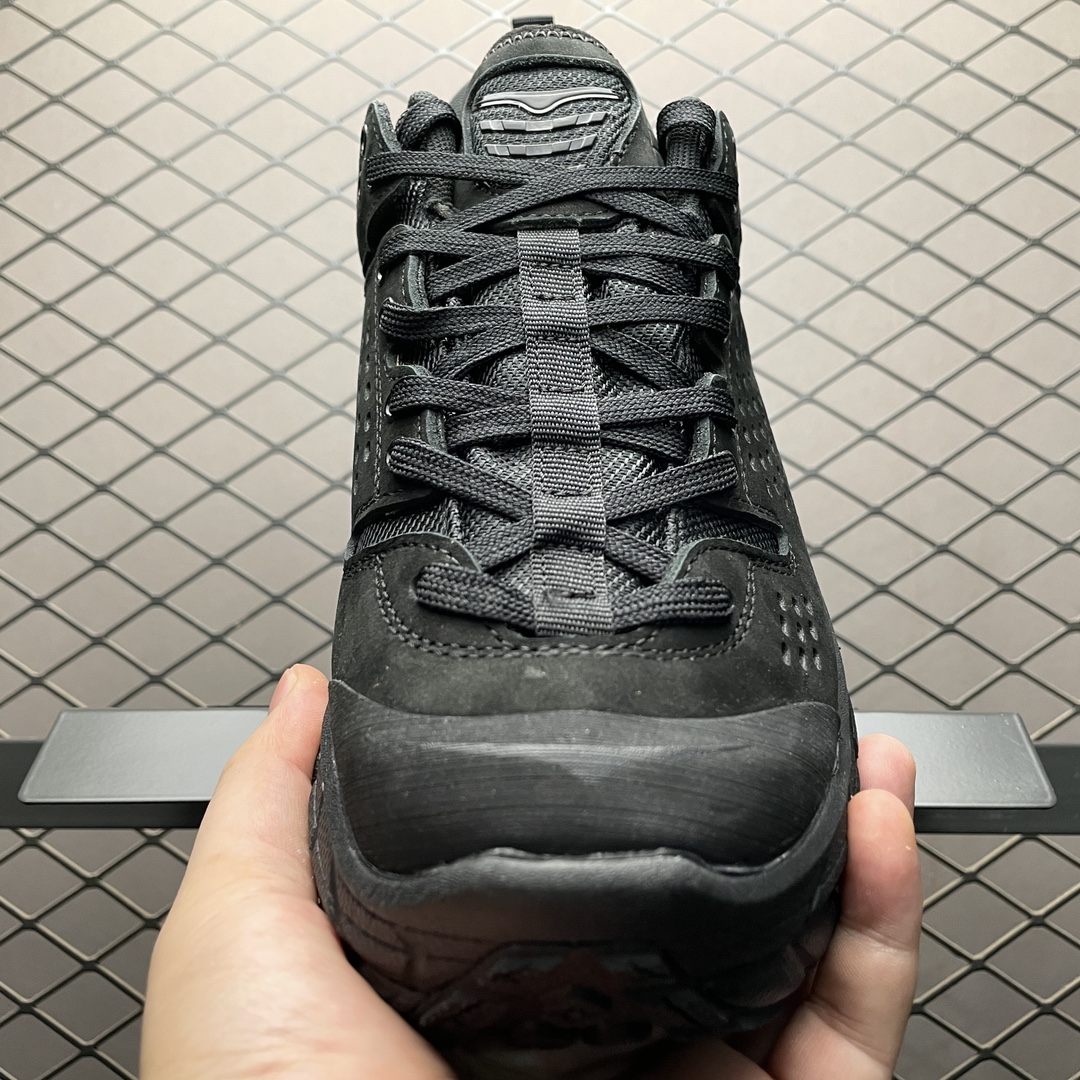 Replica HOKA Shoe  Hoka One One Ultra Low 1105689 a