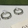 Replica GUCCI Ring