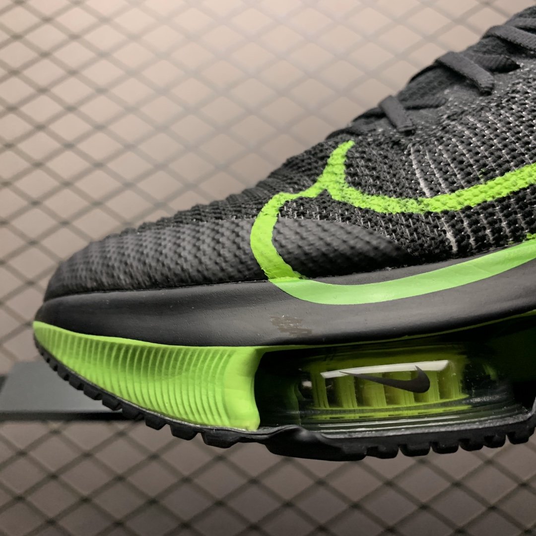 Replica Nike Shoe Nike Air Zoom Pegasus Tempo NEXT CI9923-400 40-45