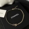 Replica CHANEL Necklace