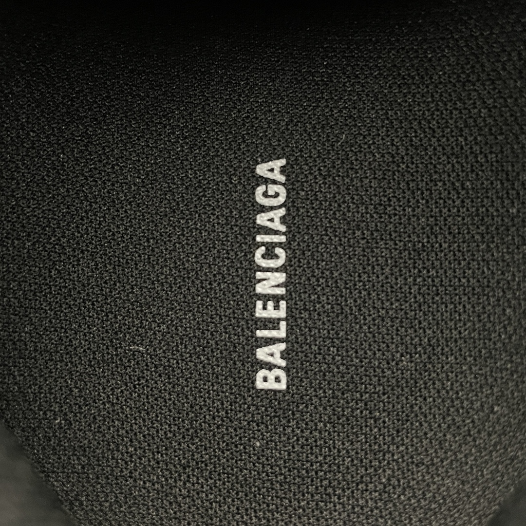 Replica Balenciaga Shoe Balenciaga 10XL a