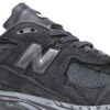 Replica New Balance Shoe New Balance 2002R   M2002RDB Protection Pack