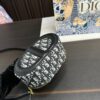 Replica Dior Bag 18*11CM