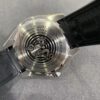 Replica OMEGA Seamaster 904l Stainless Steel Automatic Mechanical Watch 44MM