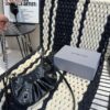 Replica Balenciaga Bag 21*12CM