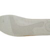Replica Rick Owens Shoe Rick Owens Wmns EDFU Vintage Low ‘Faded Pink’