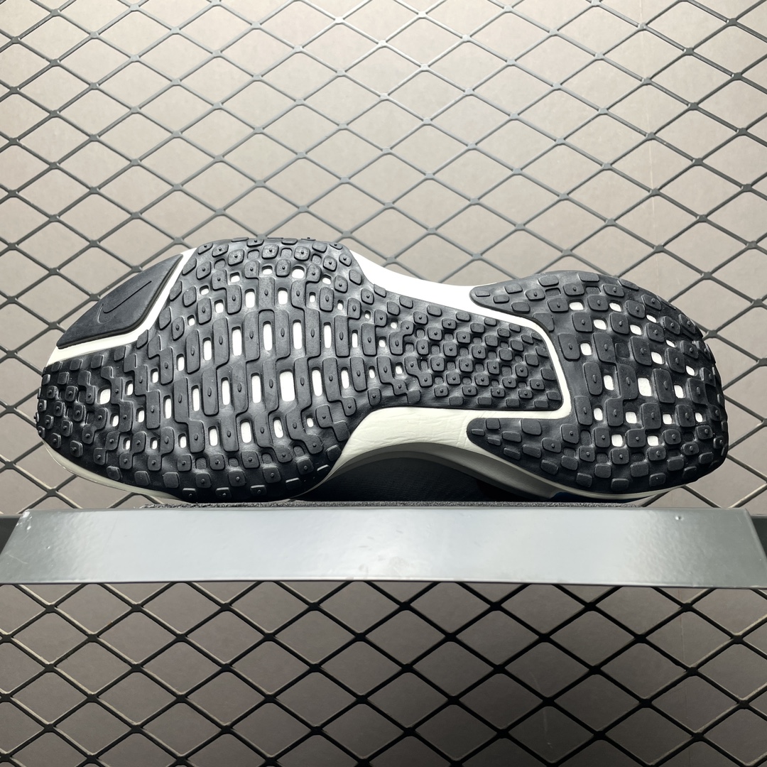 Replica Nike Shoe Nike Zoomx Invincible Run FK3 FJ1046-100 Size 36-45