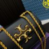 Replica TORY BURCH Bag 18*13CM