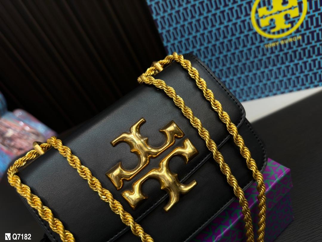 Replica TORY BURCH Bag 18*13CM