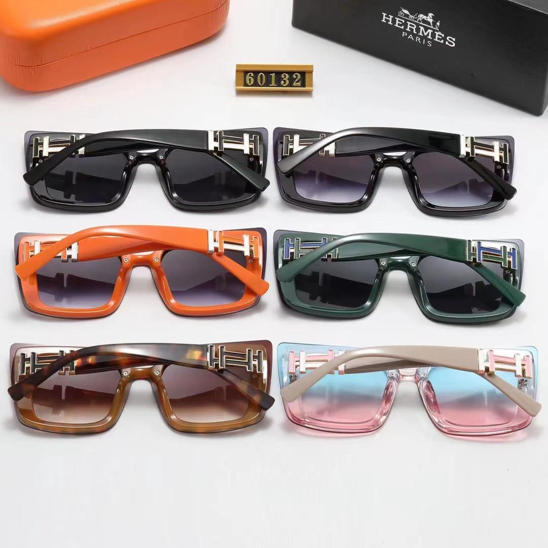Replica Hermes Glasses