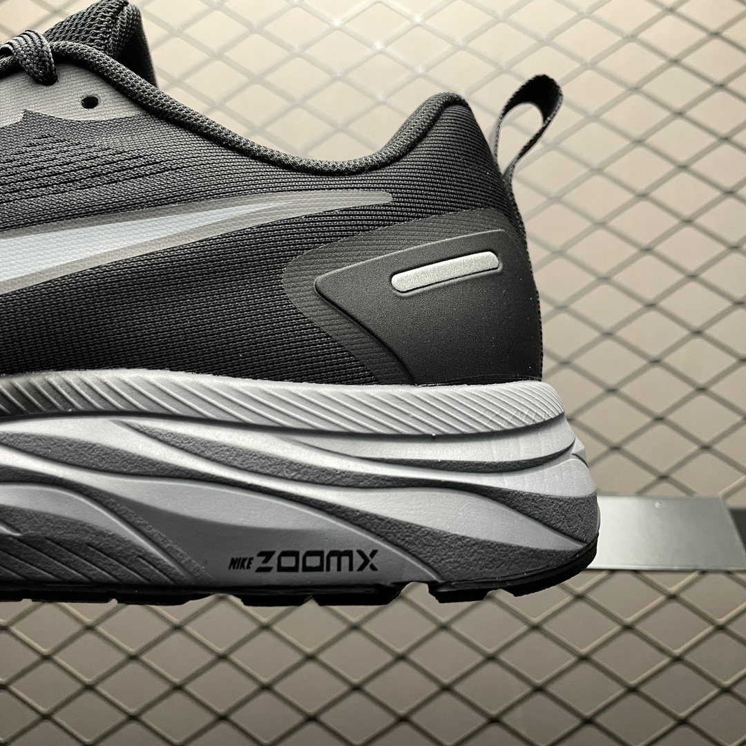 Replica Nike Shoe Nike Zoom Winflo 9X CZ6720-007 Size 39-45