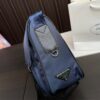 Replica Prada Bag 22*30CM
