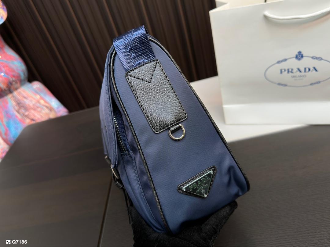 Replica Prada Bag 22*30CM