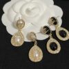 Replica CHANEL Earring