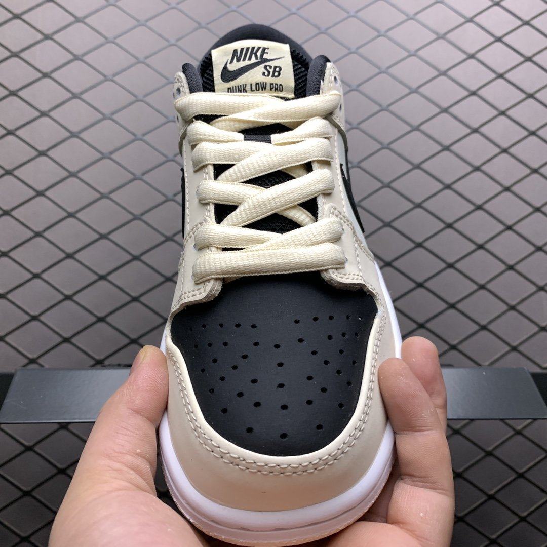 Replica Nike Dunk SB Shoe Nike Dunk SB Low 854866-800 36-39