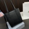 Replica Balenciaga Bag  19*6*23CM