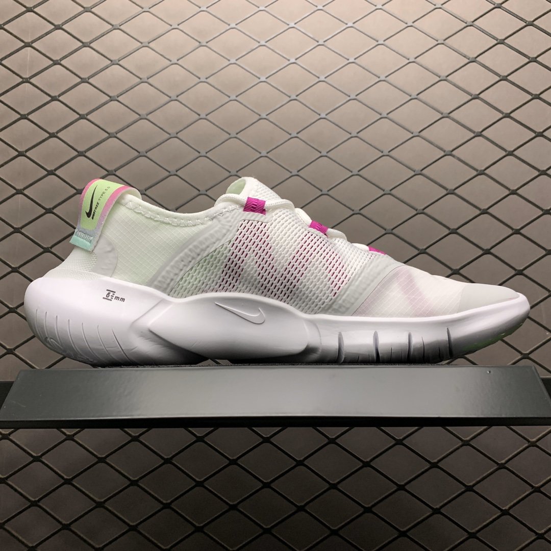 Replica Nike Shoe Nike Free RN 5.0 2020 CI9921-102 Size 36-45