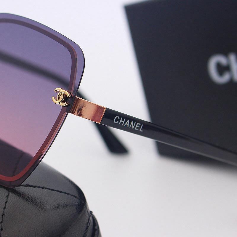 Replica Chanel Glasses