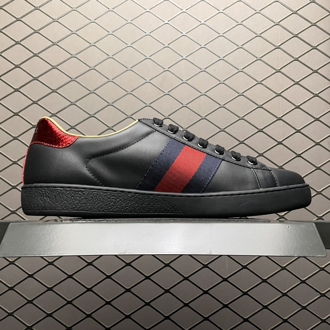 Replica GUCCI Shoe Gucci Ace35-450952_01446