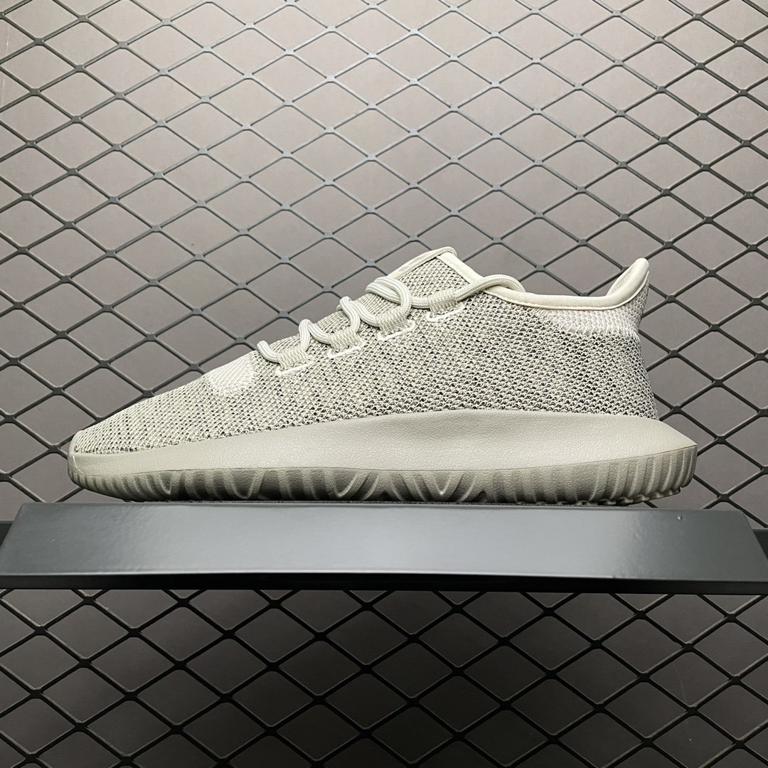 Replica Adidas Shoe Adidas Tubular Shadow BB882436-44