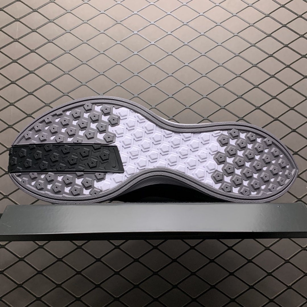 Replica Nike Shoe Nike Zoom Pegasus 35 Turbo AJ4114-001 36-45