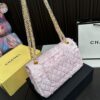 Replica Chanel Bag 25*15CM