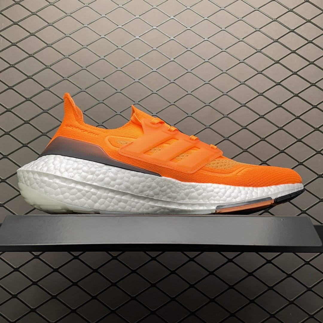 Replica Adidas Shoe Adidas Ultra Boost UB21FZ1920 39-48
