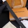 Replica LOUIS VUITTON Bangle