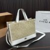 Replica Coach Bag 22*29CM