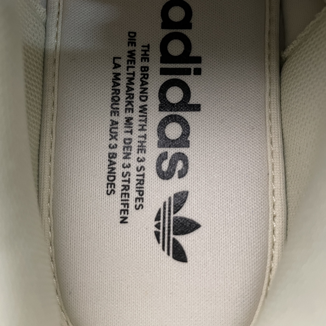 Replica Adidas Shoe Adidas Astir GZ3571 Size 36-45