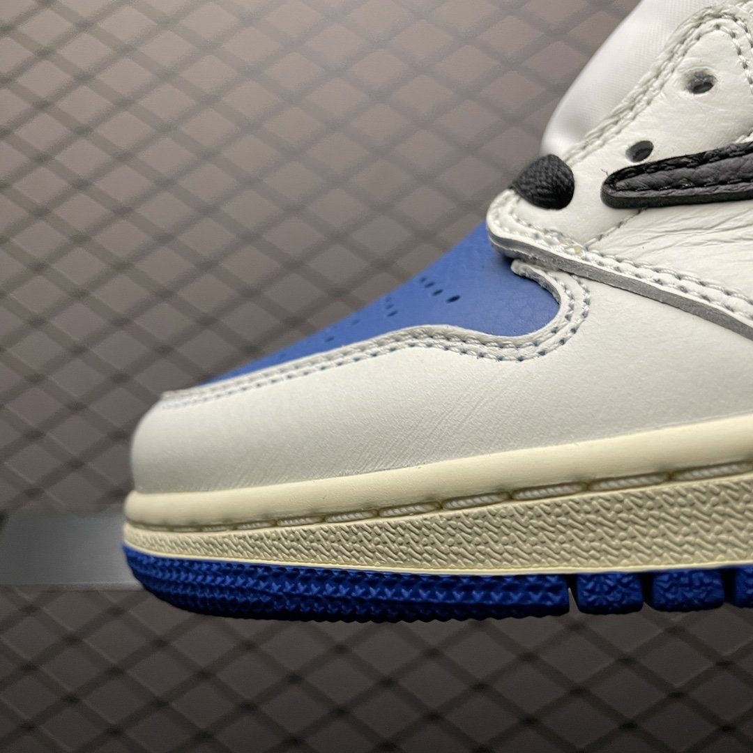 Replica Air Jordan Shoe On Sale Air Jordan 1 AJ1 DH3227-105 _01836
