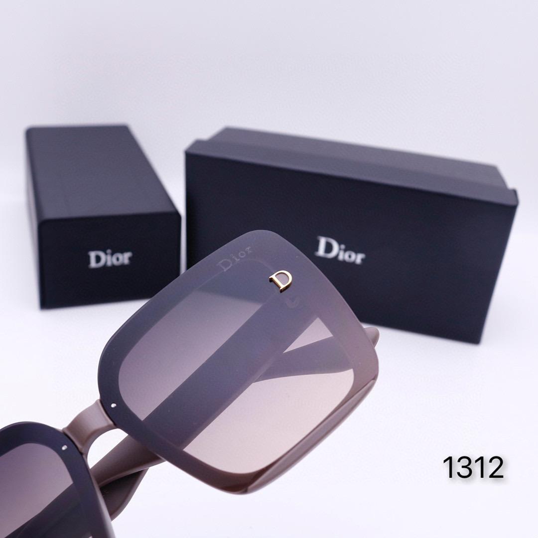 Replica Dior Glasses