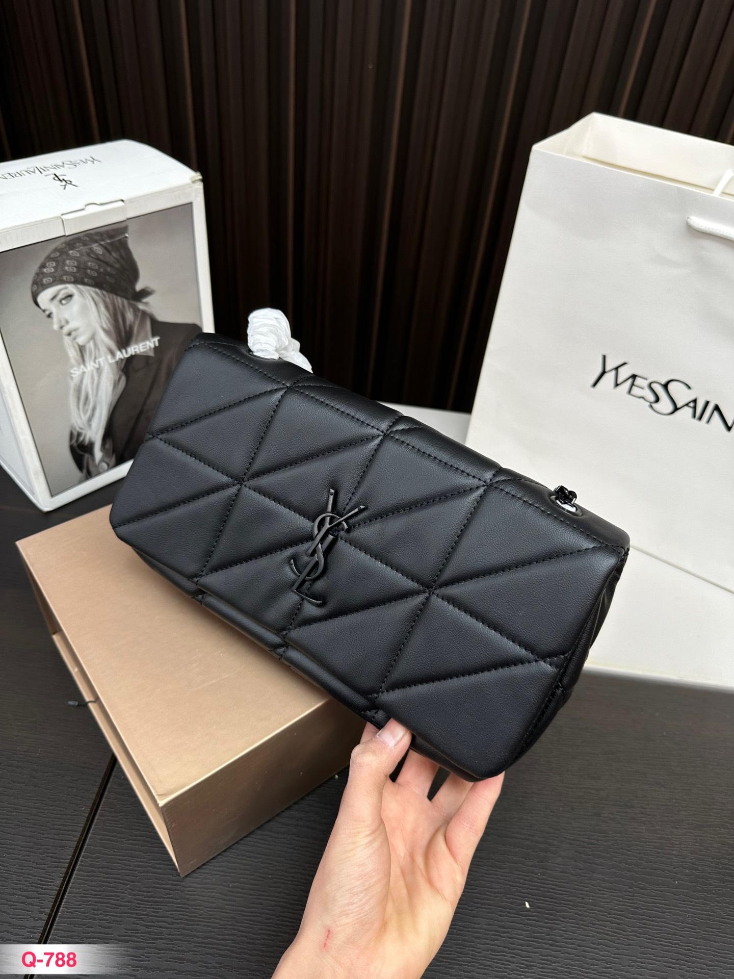 Replica YSL Bag 26*15CM