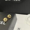 Replica CHANEL Earring