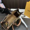 Replica Louis Vuitton Bag 31*23CM