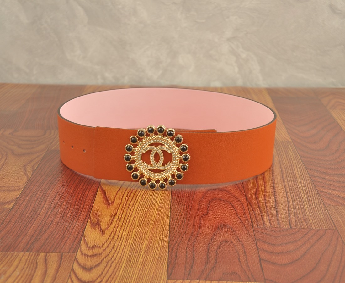 Replica CHANEL belt
