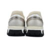 Replica Chanel Black Shoe