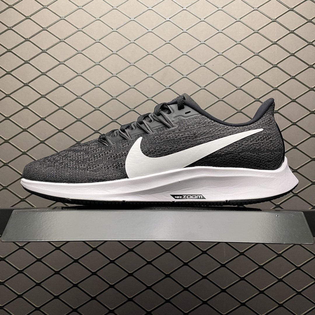 Replica Nike Shoe Nike Air Zoom Pegasus 36AQ2203-002 Size 36-45