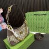 Replica Gucci Bag 26*12CM