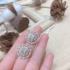 Replica CHANEL Earring
