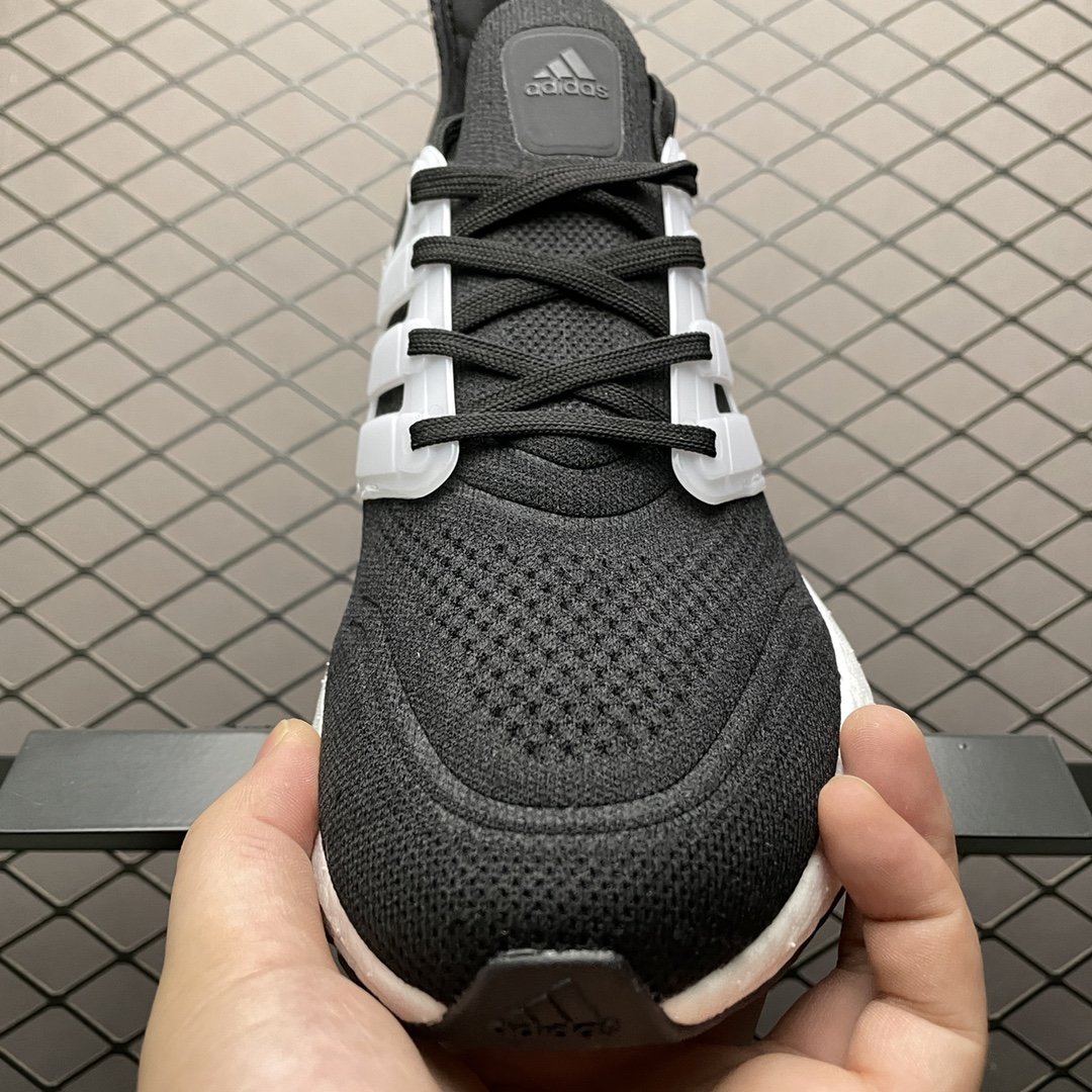 Replica Adidas Shoe Adidas Ultra Boost UB21FY0356 36-45