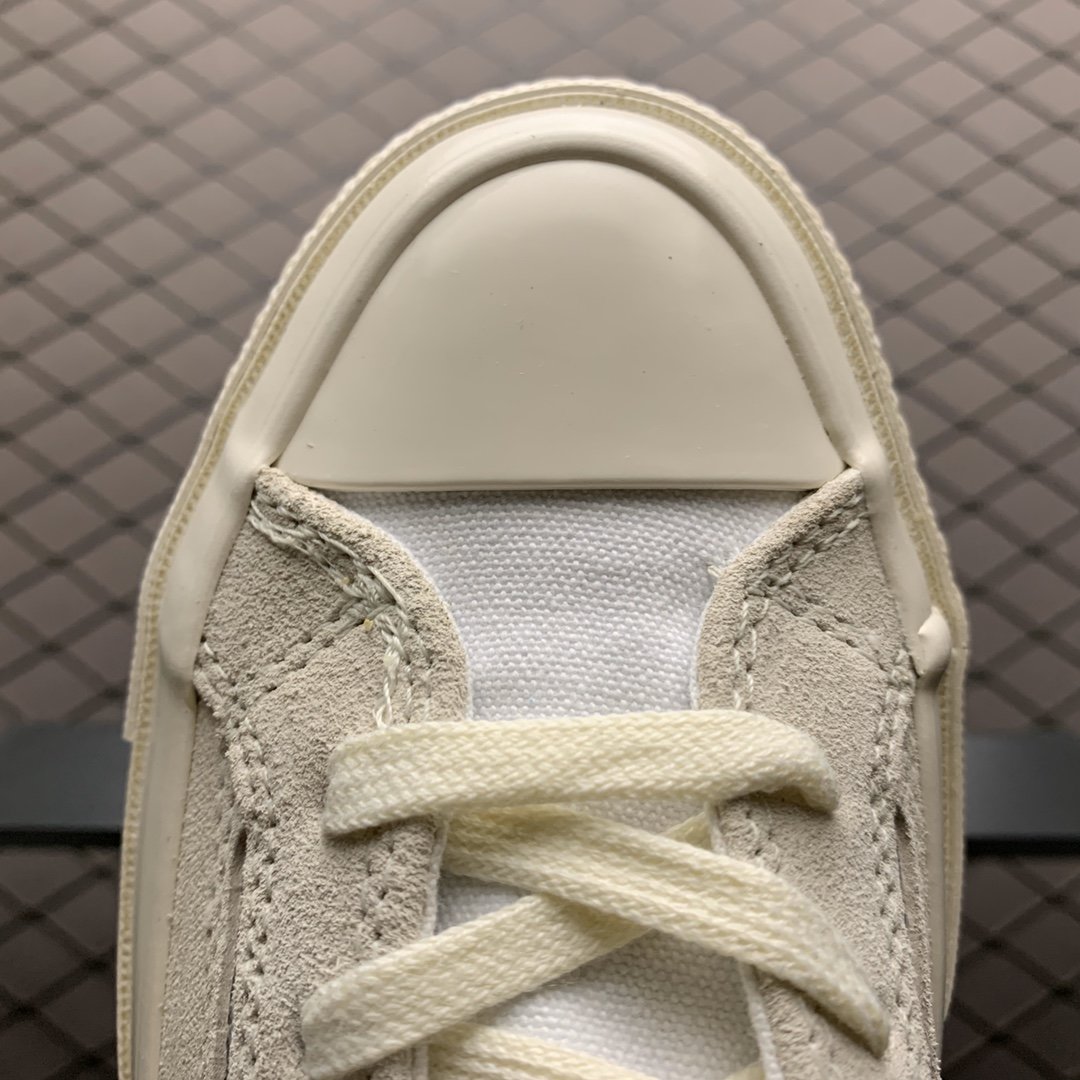 Replica Converse Shoe Converse Chuck 70  35-44